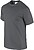 T-shirt de manga curta Ultra Cotton™ GI2000 - imagem 5