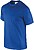 T-shirt de manga curta Ultra Cotton™ GI2000 - imagem 5