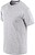 T-shirt de manga curta Ultra Cotton™ GI2000 - imagem 5