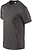 T-shirt de manga curta Ultra Cotton™ GI2000 - imagem 5