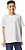 T-shirt de criança HEAVY GI5000B - imagem 5
