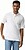 Polo Dryblend em jersey GI8800 - imagem 5