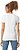 T-shirt de senhora GI6400L - imagem 5