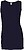 Top de senhora de cavas Softstyle GI64200L - imagem 5