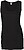 Top de senhora de cavas Softstyle GI64200L - imagem 5