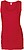 Top de senhora de cavas Softstyle GI64200L - imagem 5