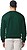 Sweatshirt com decote redondo Heavy Blend™ GI18000 - imagem 5
