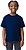 T-shirt de criança SOFTSTYLE GI6400B - imagem 5