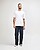 T-shirt de adulto Hammer GI75000 - imagem 5