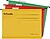 Dossiers suspensos DIN A4. substitui ref. 90373 : enc es90316 Cx.25 - imagem 5