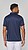 Polo de homem de desporto PA482 - imagem 5