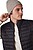 Gorro KP513 - imagem 5