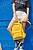 Mochila clássica KI0130 - imagem 5