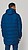 Parka de desporto PA223 - imagem 5