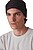 Gorro de marinheiro KP552 - imagem 5