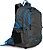 Mochila de lazer com porta-capacete KI0172 - imagem 5