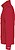 Casaco softshell com mangas amovíveis PA323 - imagem 5