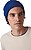 Gorro com patch e forro Thinsulate KP894 - imagem 5