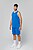 T-shirt de basquetebol de homem PA4050 - imagem 5