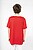 T-shirt de desporto bicolor eco-responsável de criança PA4016 - imagem 5