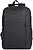 Mochila business com bolso frontal KI0938 - imagem 5