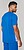 T-shirt multidesporto em poliéster sublimado unissexo PA4047 - imagem 5