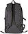Mochila business KI0939 - imagem 5
