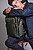 Mochila business premium KI0958 - imagem 5