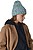 Gorro com pompom KP563 - imagem 5