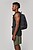 Mochila com compartimento para bola PA537 - imagem 5
