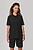 Polo teamwear bicolor unissexo PA4057 - imagem 5