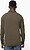 Polo de manga comprida K243 - imagem 5