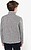 Casaco softshell de criança K402 - imagem 5