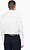 Camisa de homem com gola à padre de manga comprida K515 - imagem 5
