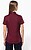 Camisa de senhora manga curta com Stretch K532 - imagem 5