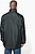 Windbreaker K616 - imagem 5