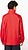 Windbreaker com forro K632 - imagem 5