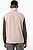 Colete micropolar de homem K913 - imagem 5