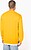 Sweatshirt com decote redondo K474 - imagem 5