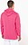 Sweatshirt de homem com capuz K476 - imagem 5