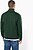 Sweatshirt 1/2 fecho K478 - imagem 5