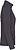 Casaco softshell de senhora com 2 camadas K425 - imagem 5