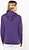 Sweatshirt de senhora com capuz K473 - imagem 5