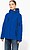 Parka softshell acolchoada de senhora com capuz K651 - imagem 5