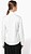 Camisa de senhora em popeline de manga comprida K510 - imagem 5