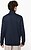 Casaco sweatshirt K456 - imagem 5