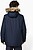 Parka de Inverno K621 - imagem 5