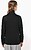 Casaco sweatshirt de senhora K457 - imagem 5