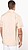 Camisa Ariana de homem de manga curta K587 - imagem 5