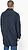 Gabardine leve de homem K6150 - imagem 5